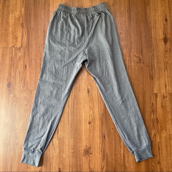 Champion Sweatpants - Picture 5 of 5